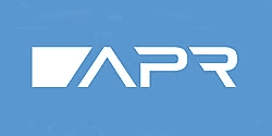 알가르브 프로 레이싱 Logo